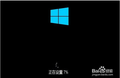 windows10eoɸµĆ}