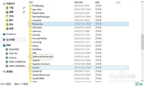 windows10eoɸµĆ}