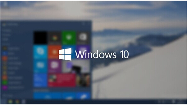 Win10ˢ밲׿߀ǰ׿ˢWin10