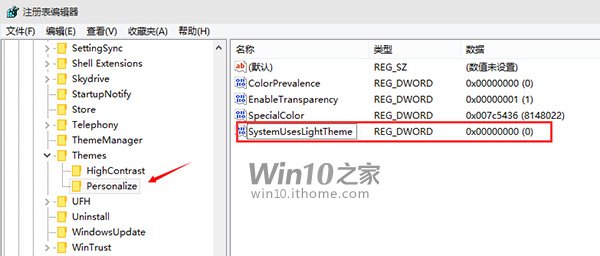 _Win10A[10056еġڡ}ģʽķ