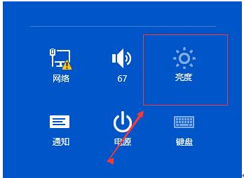 Windows10ϵy{Oȵķ