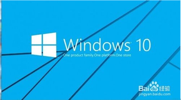 Windows10ϵyӭh׃ĈDĽ̳