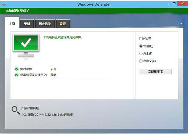 Windows7Win10ȻҪܛ