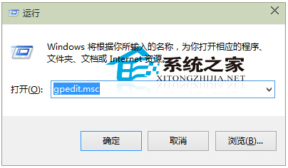 Windows10ϵyֹÑbܛķ