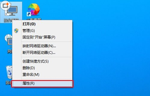 win10ôP]/_O÷?