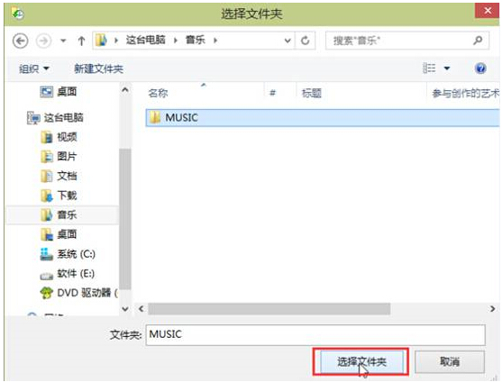 windows10A[挢ļAļvʷӛųĲE