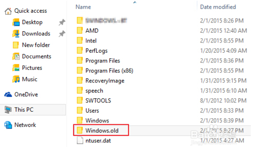 Win10ϵyeyȫ¿Oô