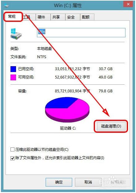 Win10ϵyfϵyWindows.oldļ