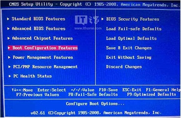 Win10b̳̣Win10A[9879İ氲b