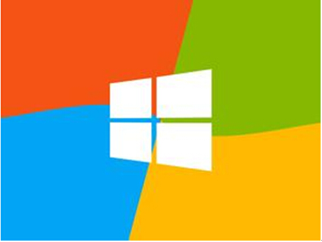 ߀Win10ϵyL֪ͨԒ@ʾrgĆ}
