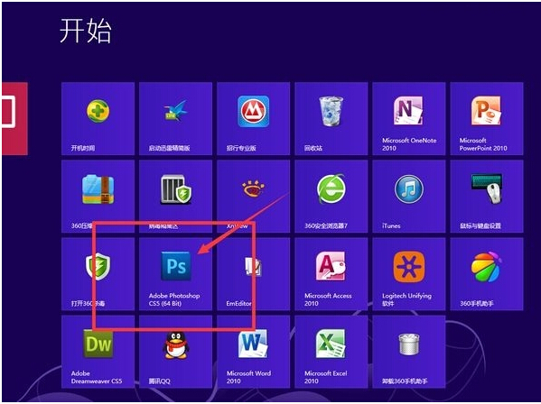 Win10ϵyĻĵȷֵķ