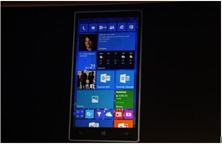 Windows 10֙Cӽ؈Dع