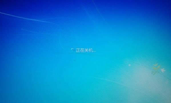 win7ϵy