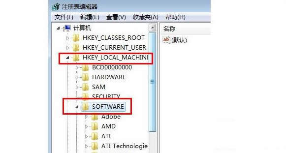 win7ϵy