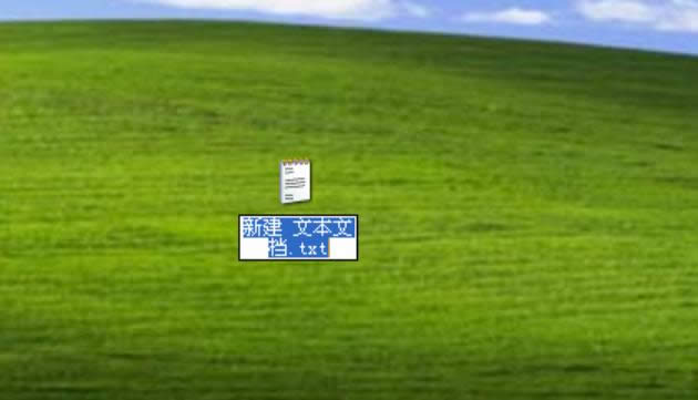 ļoh