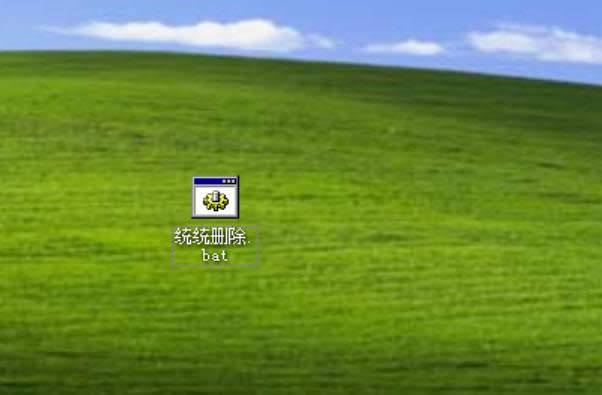 ļohνQ
