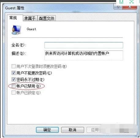 ӡC