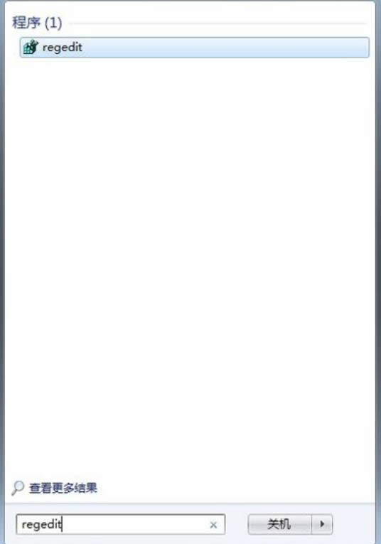Vwin7ô_עԱ