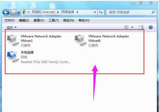 取消