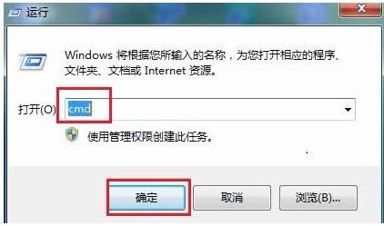 oϾW