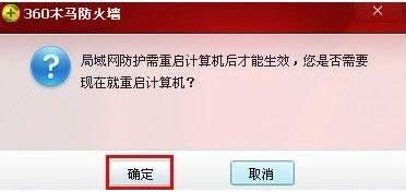 oϾW