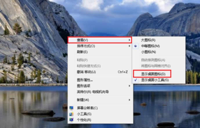 治Ҋ