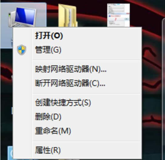 sd卡