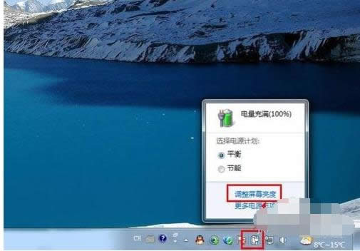 PӛĻô{