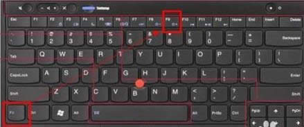 ô{
