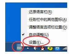 ГQݔ뷨