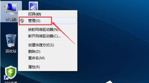 windowsoBӵoWj