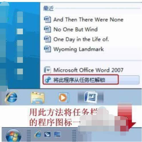 λ֏Ϳنә