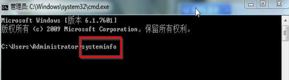 β鿴X
