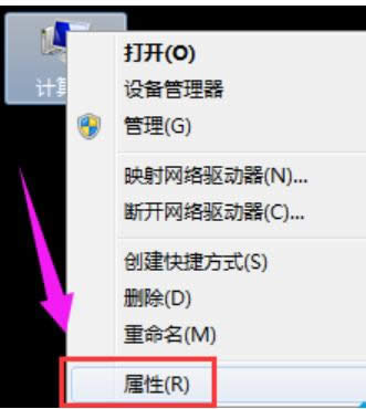 @ʾӳֹͣ푑