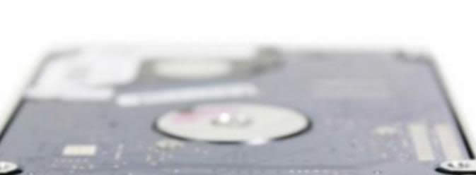 Re