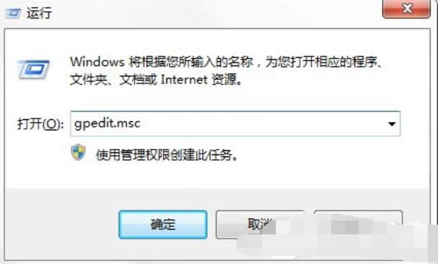 ʾѱϵyTͣ