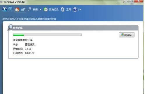 windowso