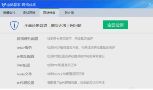 打不開