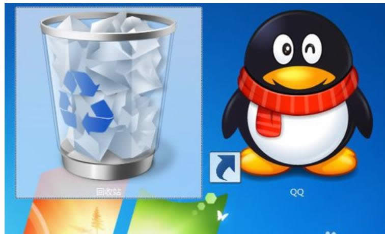 ĈD˴С