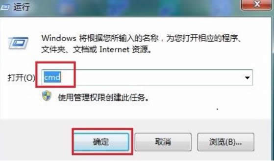 oϾW