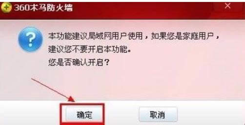 oϾW