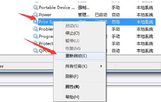 ̎