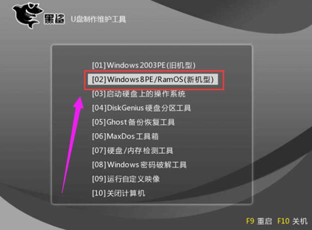 bwin7