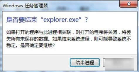 D˲Ҋ