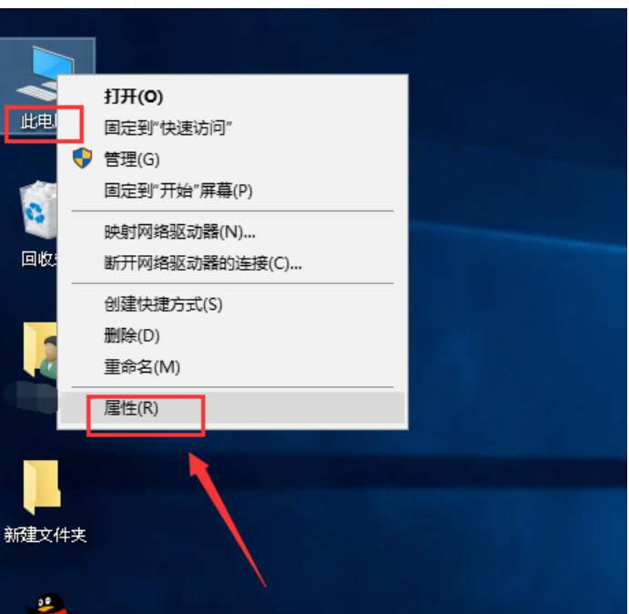 顯卡