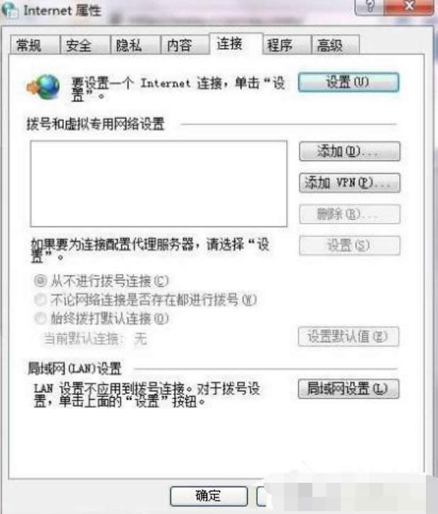 如何設置ccproxy