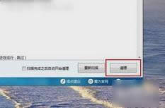 cPɄhļ