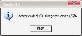 @ʾDƬ