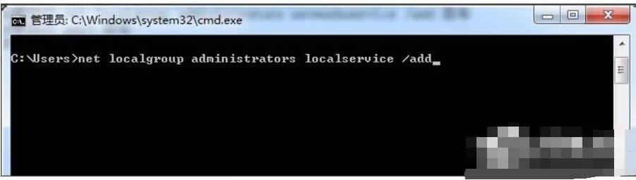 X}
