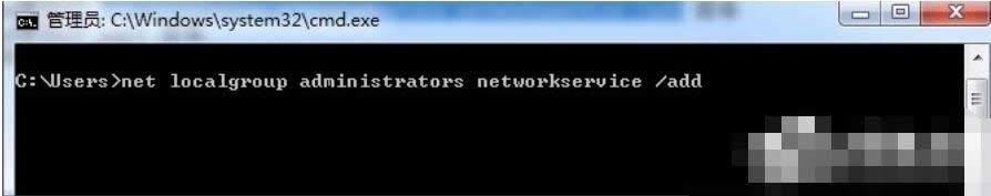 X}